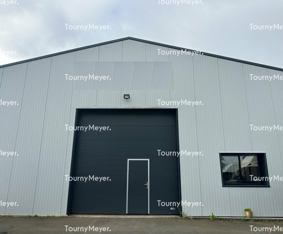 TOURNY MEYER NANTES VENTE-LOCAL D'ACTIVITE-VIGNEUX_DE_BRETAGNE-44