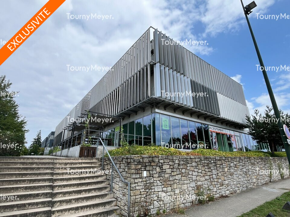TOURNY MEYER NANTES VENTE-BUREAUX-SAINT_HERBLAIN-44