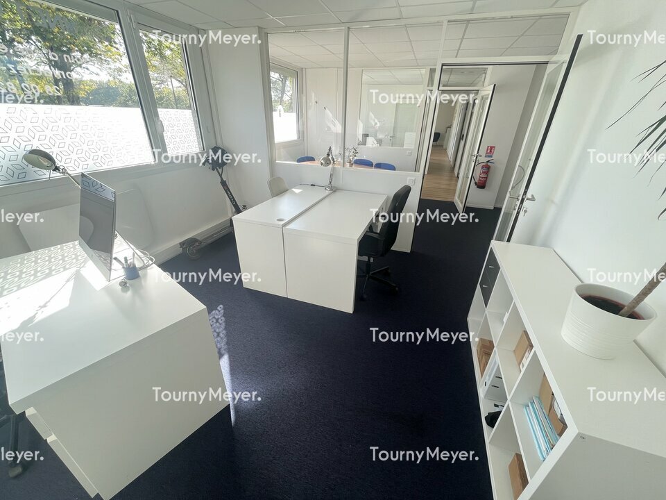 TOURNY MEYER NANTES VENTE-BUREAUX-NANTES-44