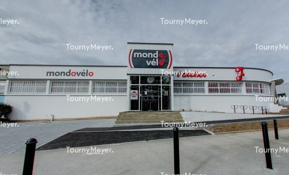 TOURNY MEYER NANTES LOCATION-LOCAL D'ACTIVITE-SAINT_HERBLAIN-44