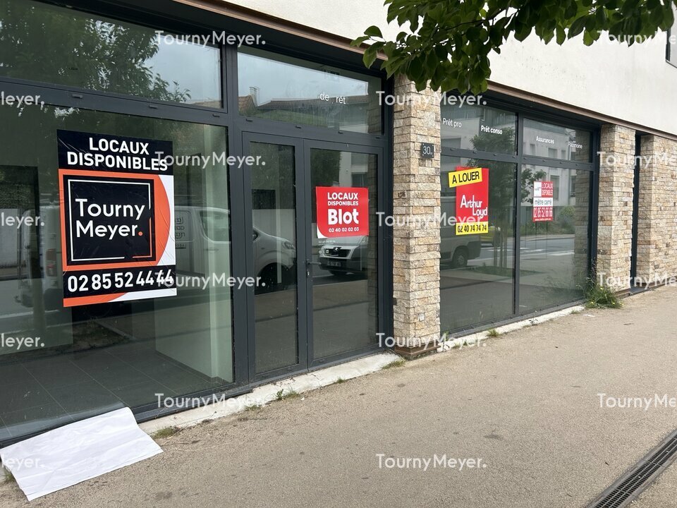 TOURNY MEYER NANTES LOCATION-BUREAUX-SAINT_SEBASTIEN_SUR_LOIRE-44