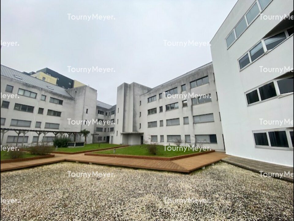 TOURNY MEYER NANTES VENTE-BUREAUX-NANTES-44