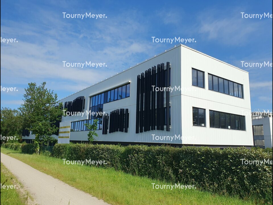 TOURNY MEYER NANTES LOCATION-BUREAUX-SAINT_HERBLAIN-44