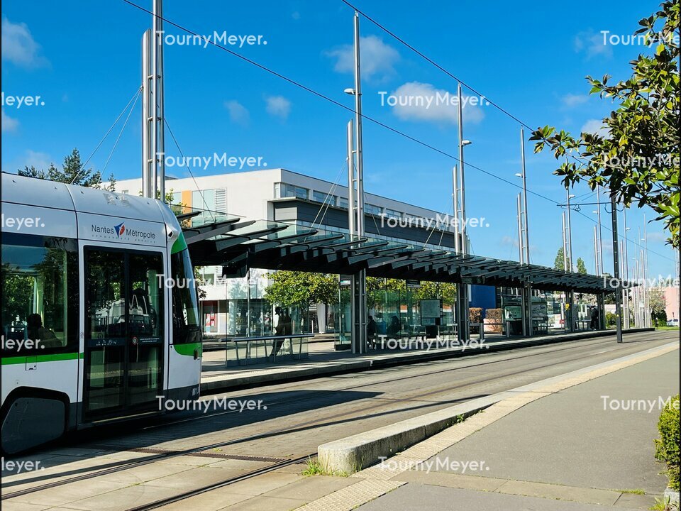 TOURNY MEYER NANTES LOCATION-BUREAUX-SAINT_HERBLAIN-44