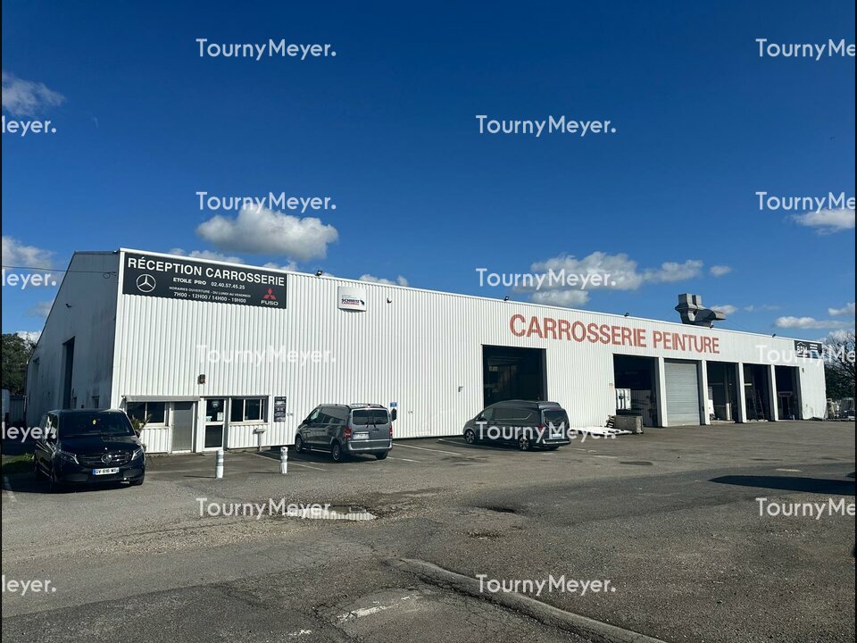 TOURNY MEYER NANTES LOCATION-LOCAL D'ACTIVITE-VIGNEUX_DE_BRETAGNE-44