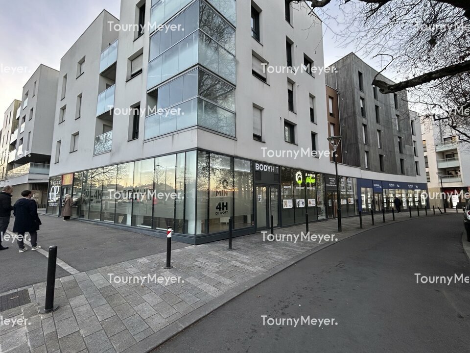 TOURNY MEYER NANTES LOCATION-BUREAUX-SAINT_HERBLAIN-44