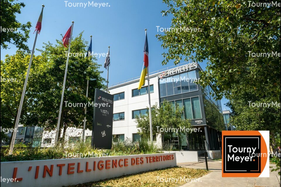 TOURNY MEYER NANTES LOCATION-BUREAUX-SAINT_HERBLAIN-44