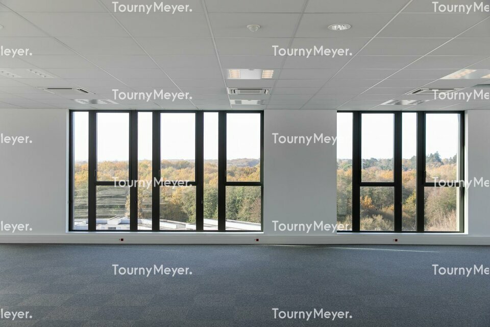 TOURNY MEYER NANTES LOCATION-BUREAUX-NANTES-44