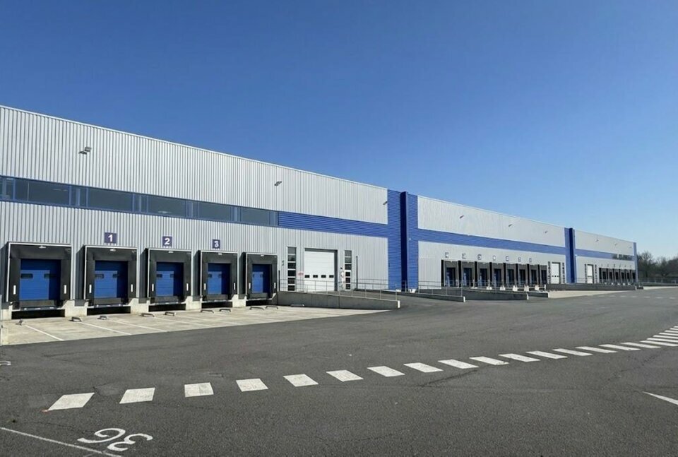 TOURNY MEYER NANTES LOCATION-ENTREPOT-SAINT_AIGNAN_GRANDLIEU-44