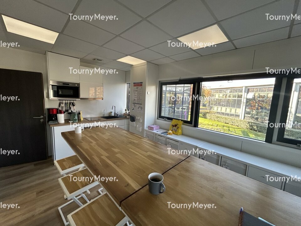 TOURNY MEYER NANTES LOCATION-BUREAUX-NANTES-44