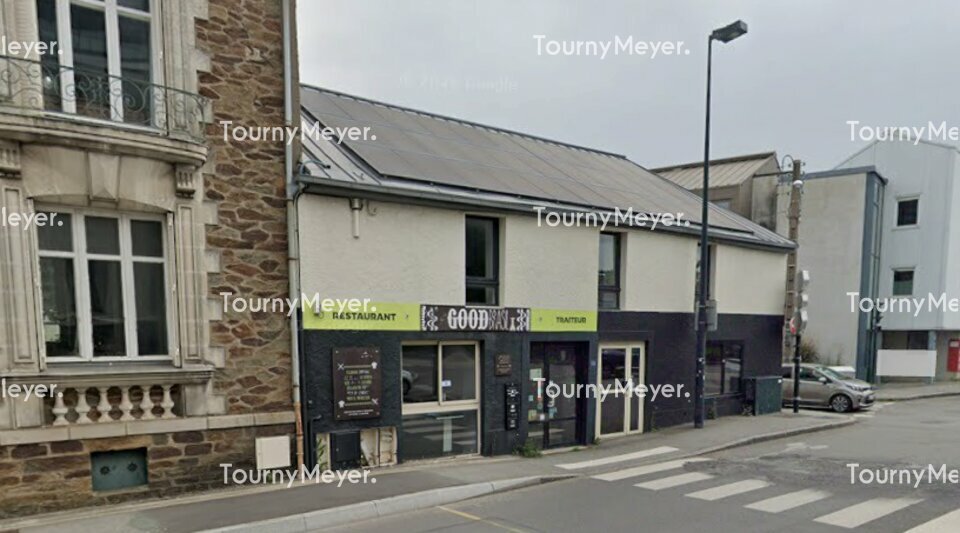 TOURNY MEYER NANTES LOCATION-BUREAUX-SAINT-SEBASTIEN-SUR-LOIRE-44