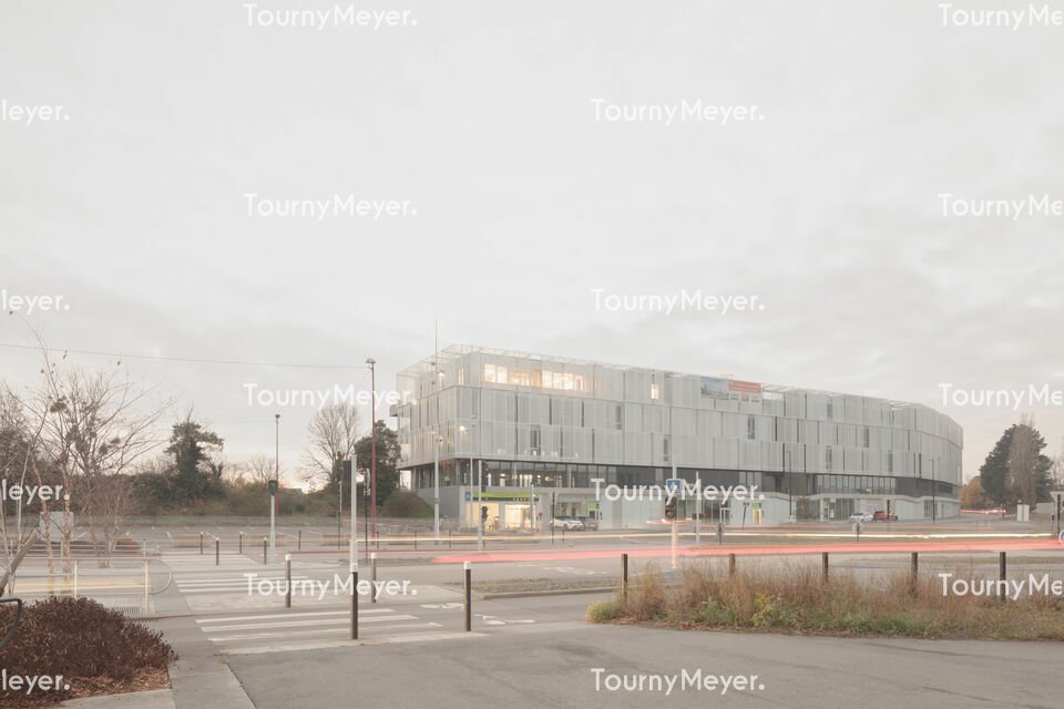 TOURNY MEYER NANTES LOCATION-BUREAUX-SAINT_HERBLAIN-44