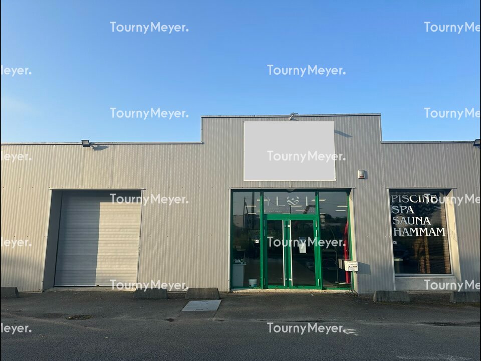 TOURNY MEYER NANTES LOCATION-LOCAL D'ACTIVITE-SAINT_ETIENNE_DE_MONTLUC-44