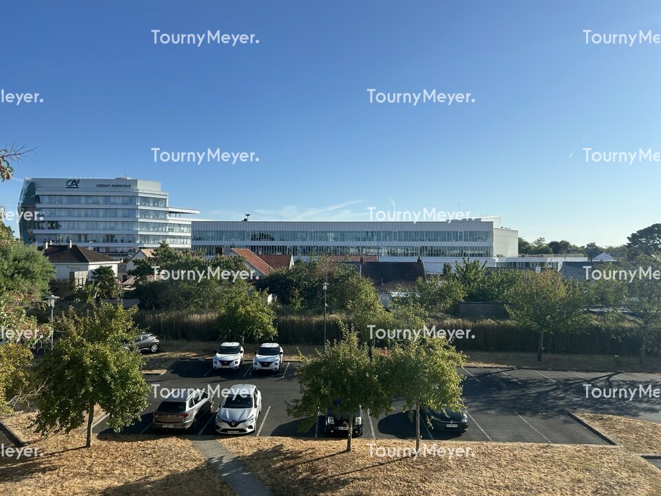 TOURNY MEYER NANTES VENTE-BUREAUX-NANTES-44