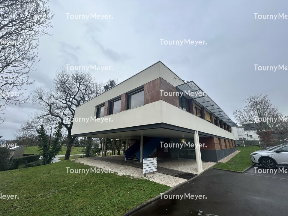 TOURNY MEYER NANTES VENTE-BUREAUX-SAINT_HERBLAIN-44
