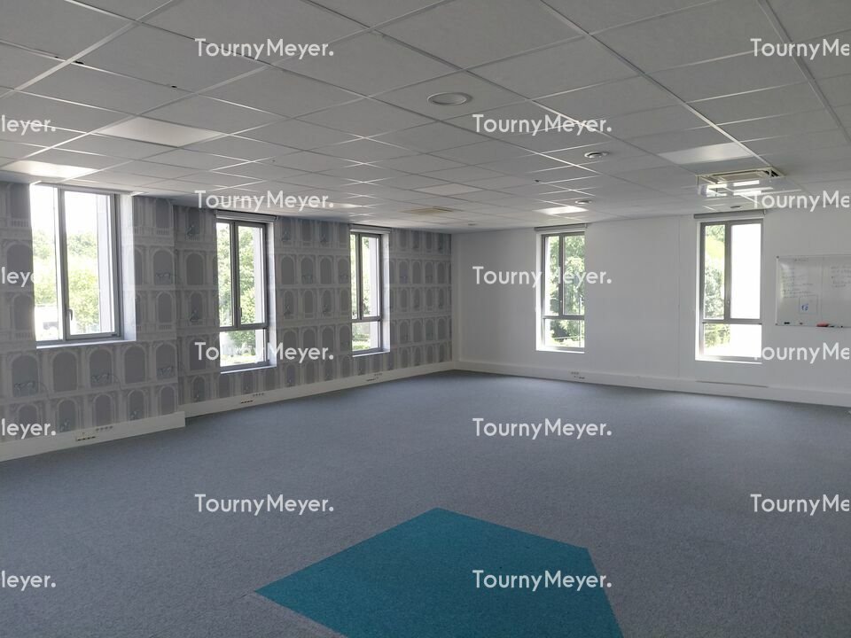 TOURNY MEYER NANTES LOCATION-BUREAUX-SAINT_HERBLAIN-44