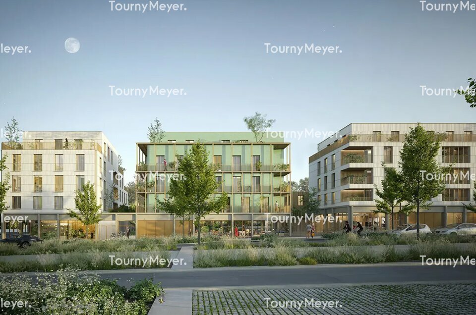 TOURNY MEYER NANTES LOCATION-BUREAUX-SAINT_HERBLAIN-44