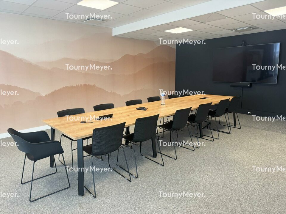 TOURNY MEYER NANTES LOCATION-BUREAUX-SAINT_HERBLAIN-44