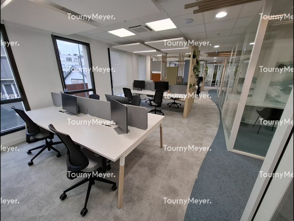 TOURNY MEYER NANTES LOCATION-COWORKING-NANTES-44