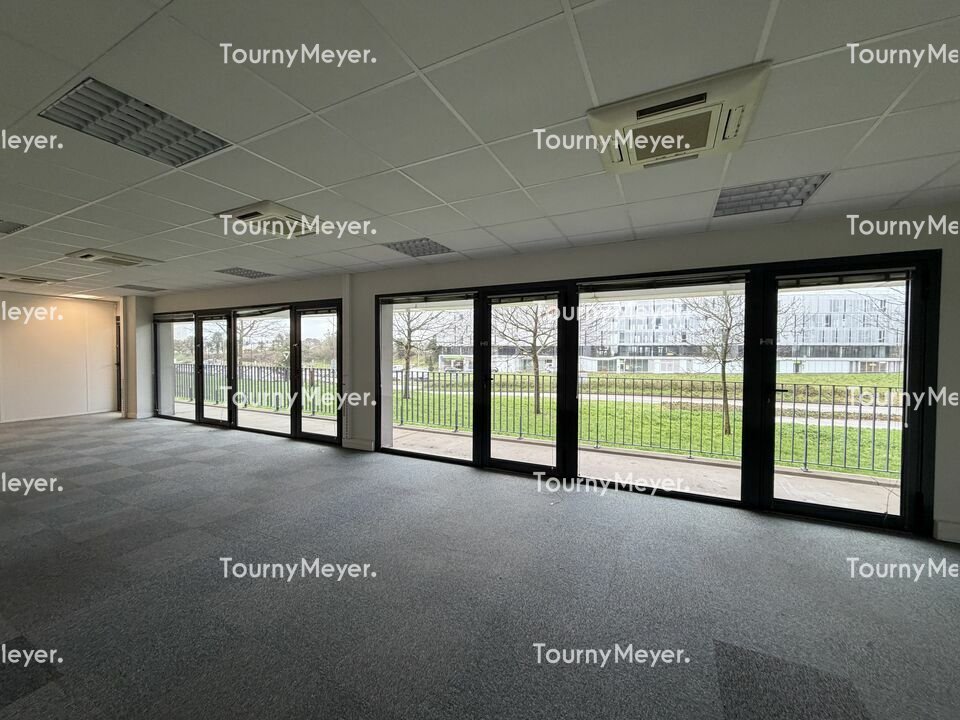 TOURNY MEYER NANTES LOCATION-BUREAUX-SAINT_HERBLAIN-44