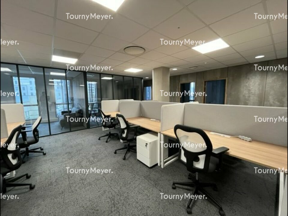 TOURNY MEYER NANTES VENTE-BUREAUX-SAINT_HERBLAIN-44