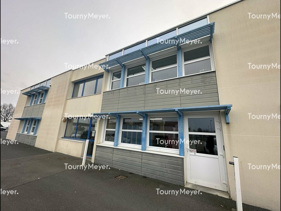 TOURNY MEYER NANTES LOCATION-LOCAL D'ACTIVITE-VIGNEUX_DE_BRETAGNE-44