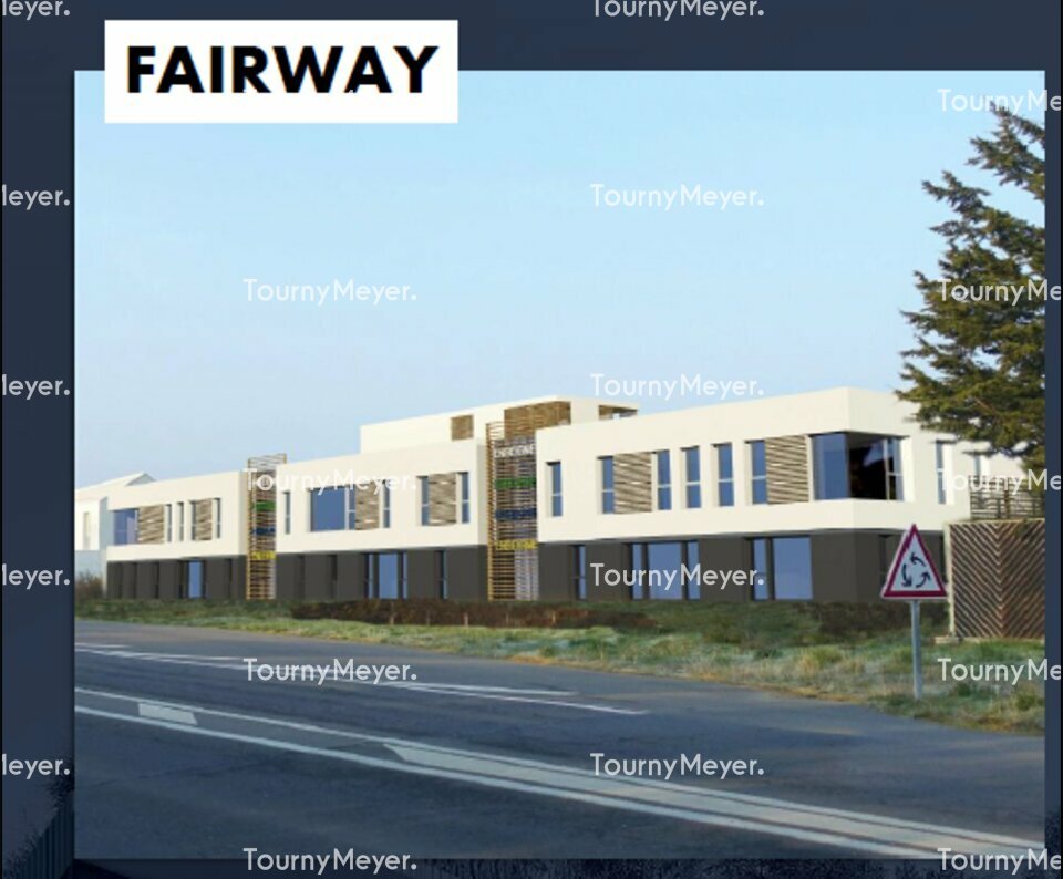 TOURNY MEYER NANTES VENTE-BUREAUX-LES_SABLES_D'OLONNE-85