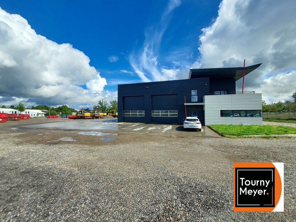 TOURNY MEYER NANTES LOCATION-LOCAL D'ACTIVITE-GRANDCHAMPS_DES_FONTAINES-44