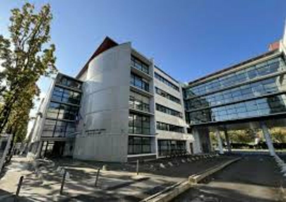 TOURNY MEYER NANTES LOCATION-BUREAUX-NANTES-44
