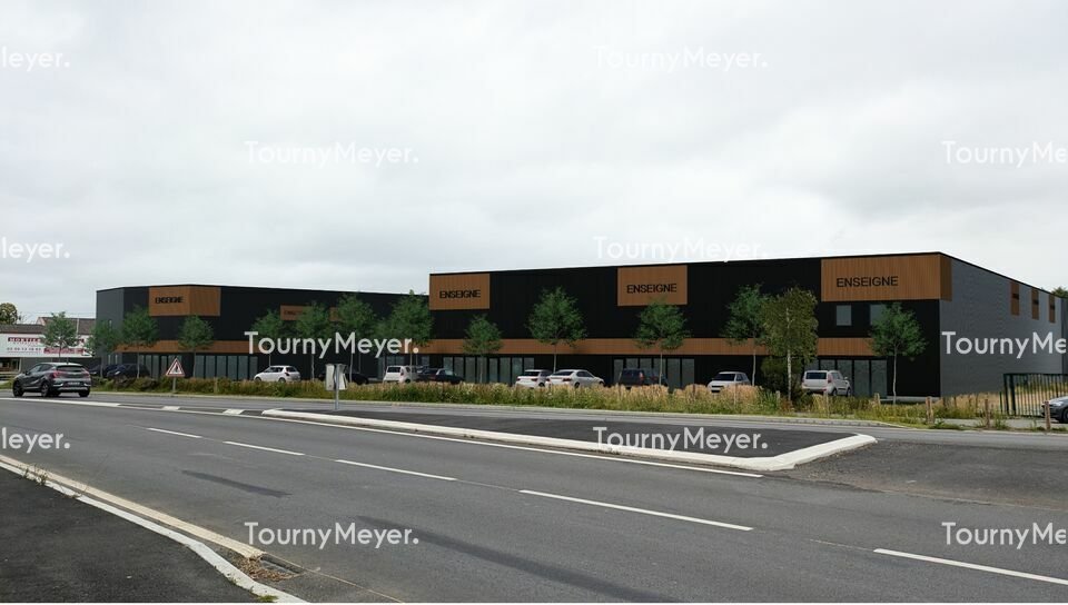 TOURNY MEYER RENNES VENTE-LOCAL D'ACTIVITE-LA_MEZIERE-35
