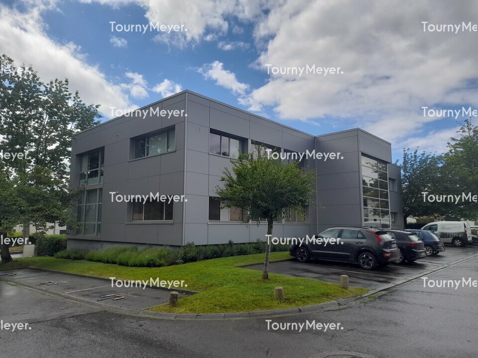 TOURNY MEYER RENNES LOCATION-BUREAUX-SAINT_GREGOIRE-35