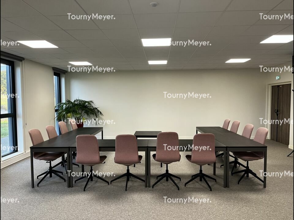 TOURNY MEYER RENNES LOCATION-BUREAUX-THORIGNE_FOUILLARD-35