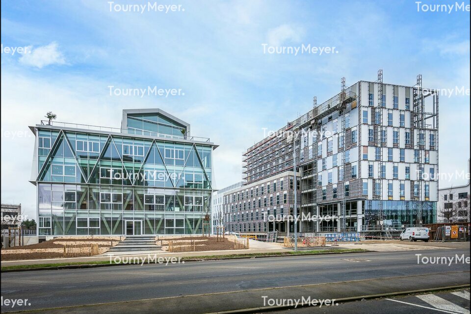 TOURNY MEYER RENNES LOCATION-BUREAUX-CESSON_SEVIGNE-35