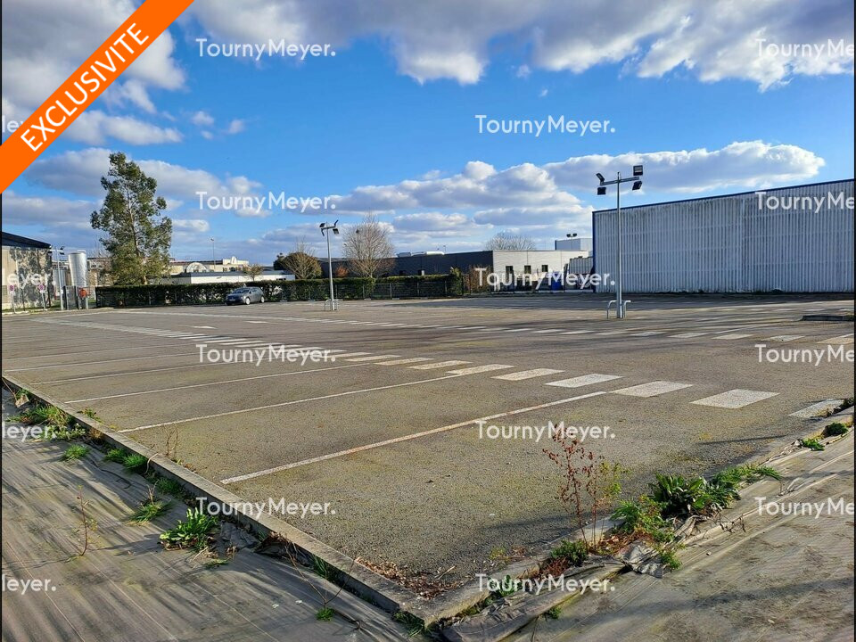 TOURNY MEYER RENNES VENTE-TERRAIN-VEZIN-LE-COQUET-35