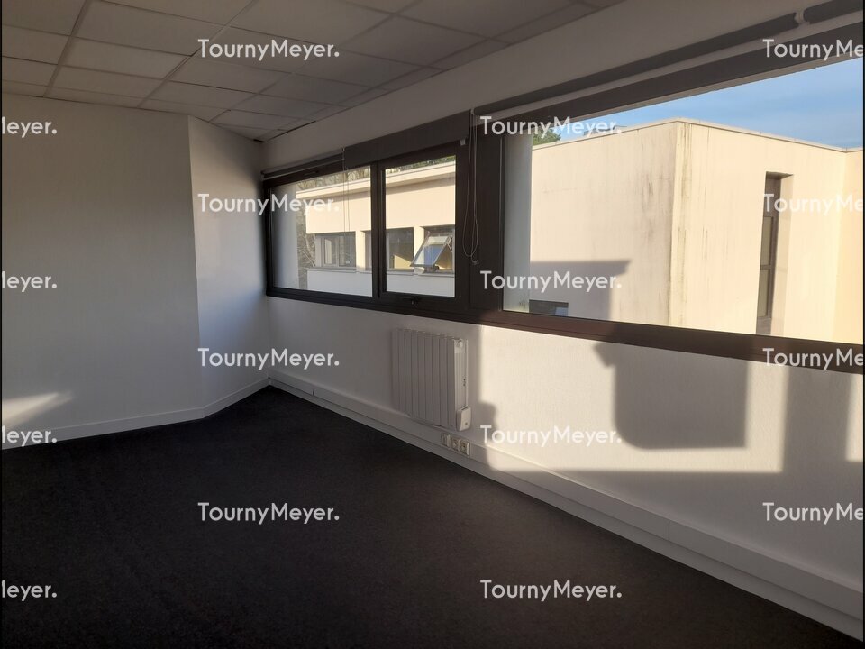 TOURNY MEYER RENNES VENTE-BUREAUX-CESSON_SEVIGNE-35