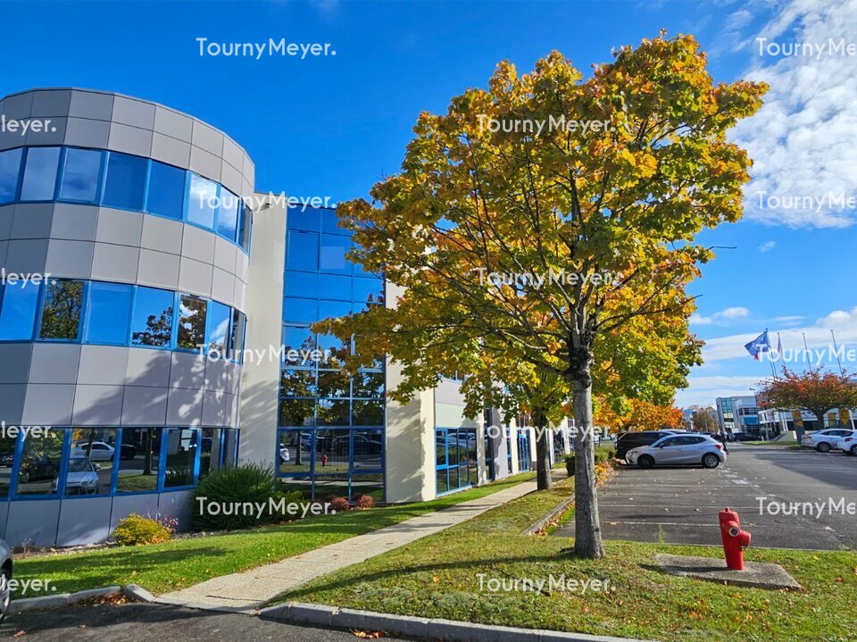 TOURNY MEYER RENNES LOCATION-BUREAUX-SAINT_GREGOIRE-35