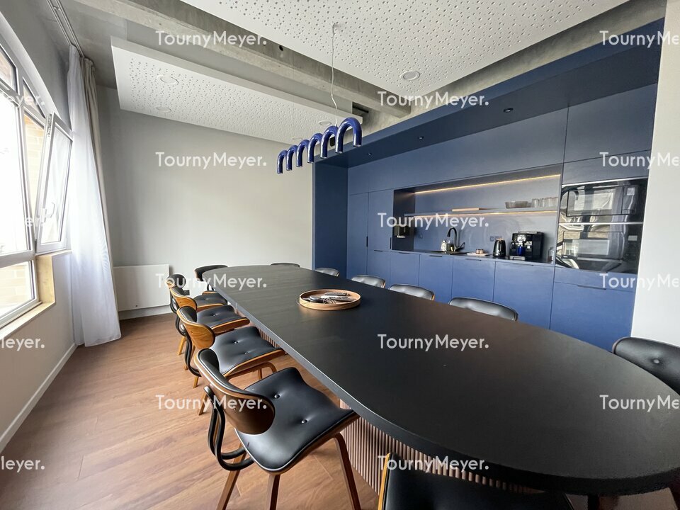 TOURNY MEYER RENNES LOCATION-BUREAUX-RENNES-35