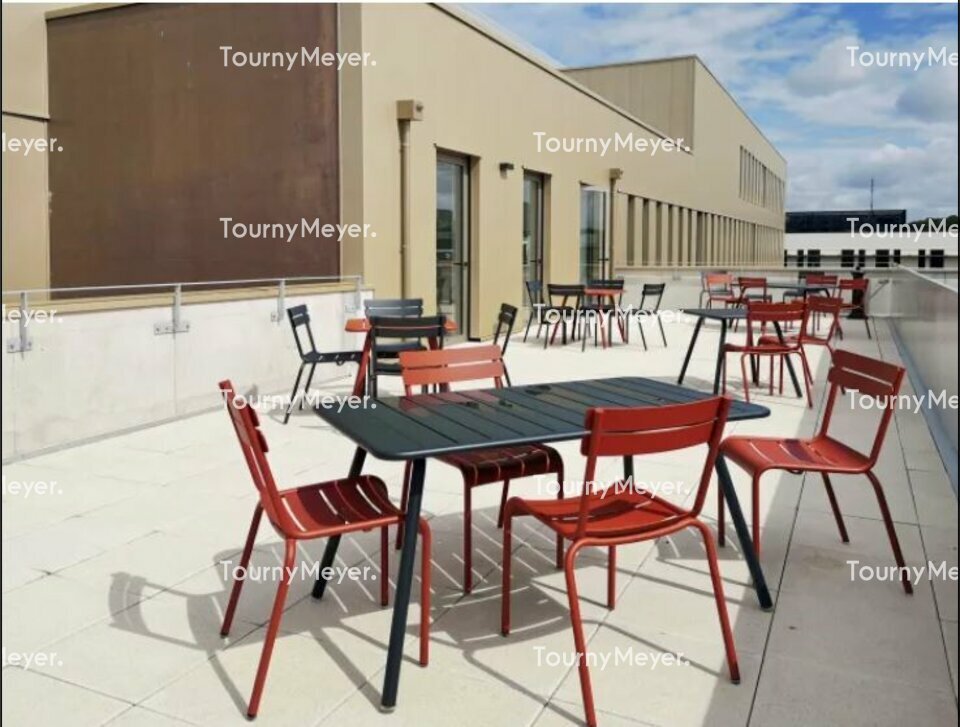 TOURNY MEYER RENNES LOCATION-COWORKING-RENNES-35