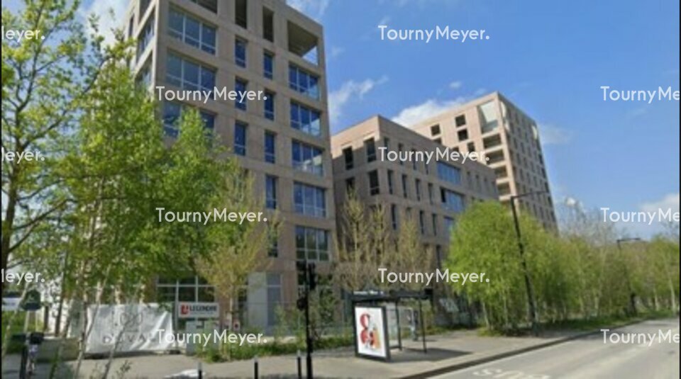 TOURNY MEYER RENNES LOCATION-COWORKING-SAINT_JACQUES_DE_LA_LANDE-35