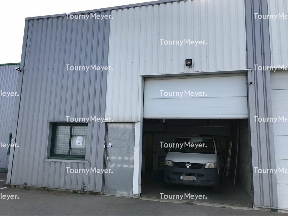 TOURNY MEYER RENNES LOCATION-LOCAL D'ACTIVITE-NOYAL_CHATILLON_SUR_SEICHE-35