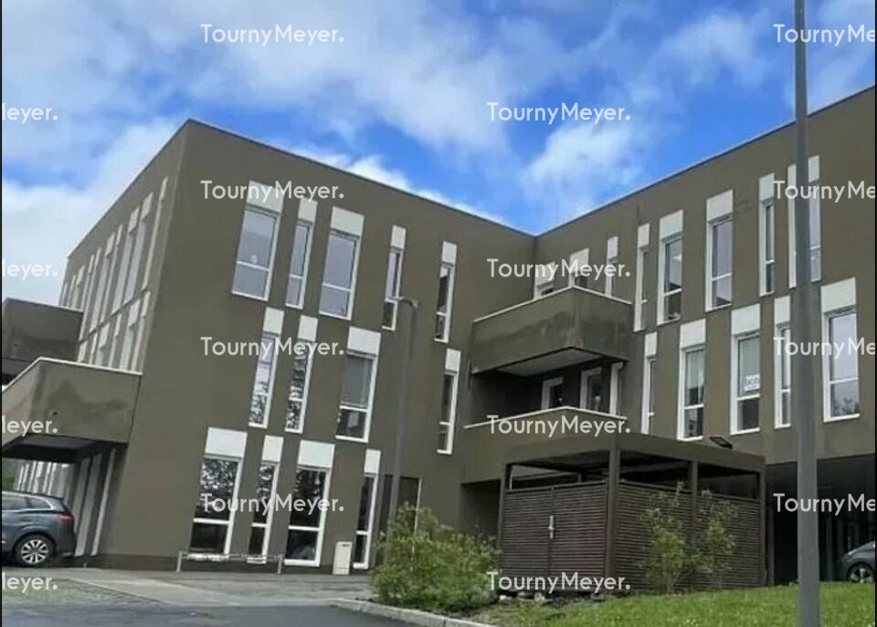 TOURNY MEYER RENNES VENTE-BUREAUX-CHARTRES_DE_BRETAGNE-35