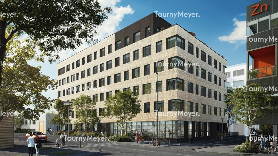 TOURNY MEYER RENNES VENTE-BUREAUX-RENNES-35