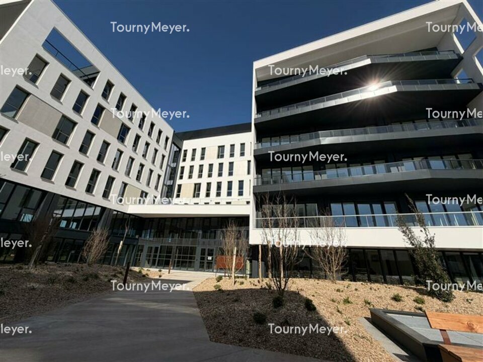TOURNY MEYER RENNES LOCATION-BUREAUX-CESSON_SEVIGNE-35