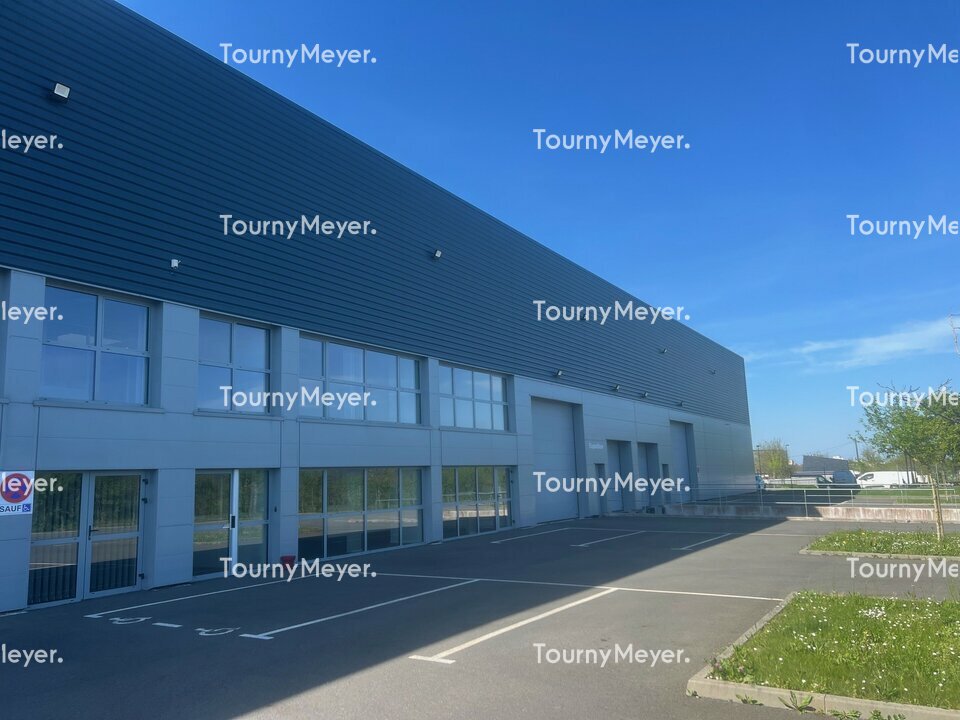 TOURNY MEYER RENNES LOCATION-ENTREPOT-NOYAL_CHATILLON_SUR_SEICHE-35