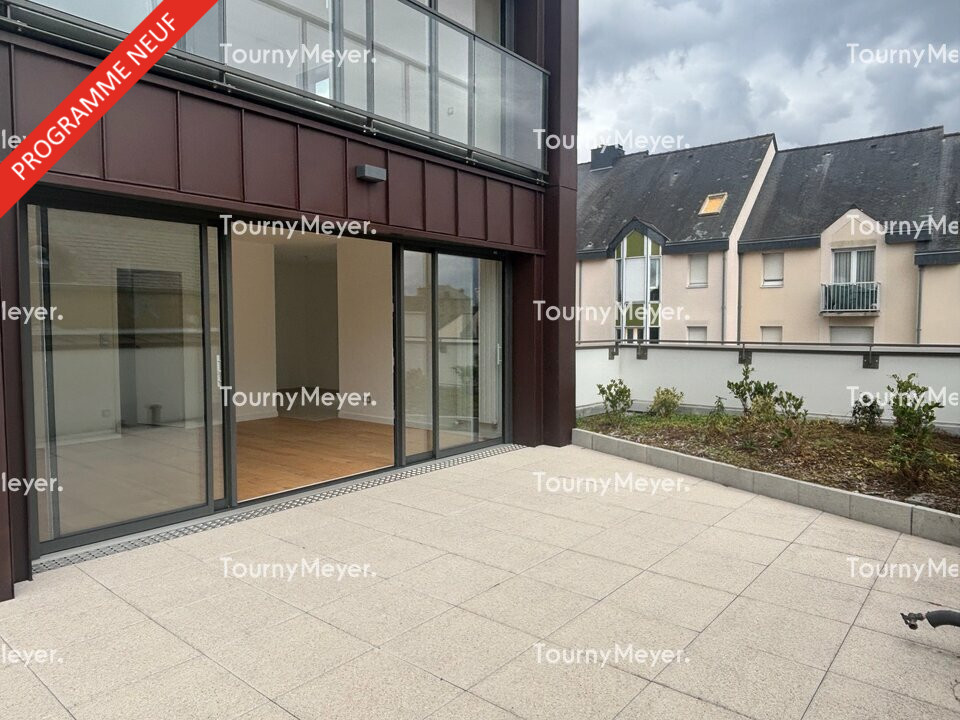 TOURNY MEYER RENNES VENTE-BUREAUX-RENNES-35