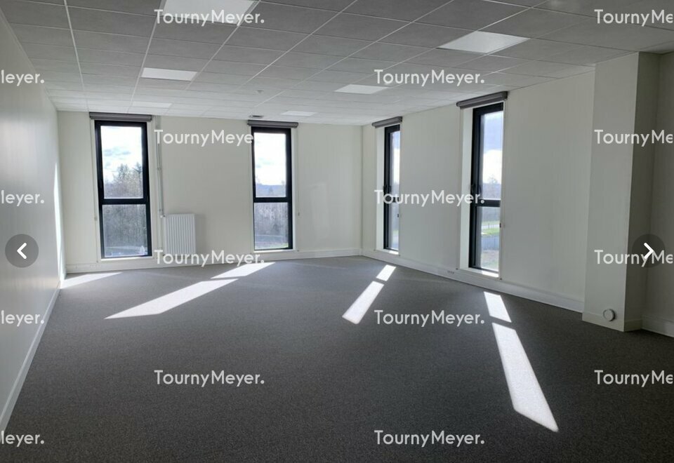 TOURNY MEYER RENNES LOCATION-BUREAUX-THORIGNE_FOUILLARD-35