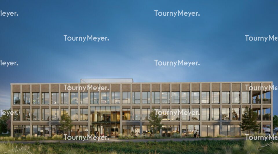 TOURNY MEYER RENNES VENTE-BUREAUX-SAINT_GREGOIRE-35