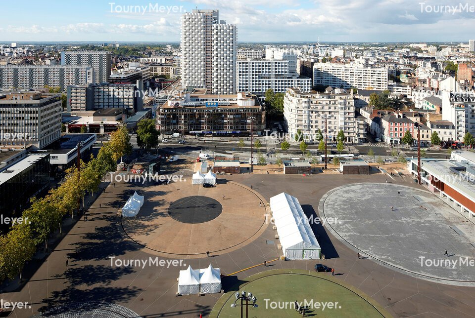 TOURNY MEYER RENNES LOCATION-BUREAUX-RENNES-35