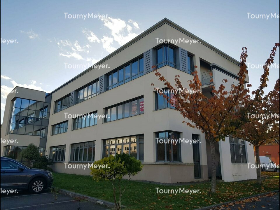 TOURNY MEYER RENNES LOCATION-BUREAUX-SAINT_GREGOIRE-35