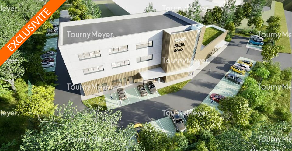 TOURNY MEYER RENNES LOCATION-LOCAL D'ACTIVITE-LA_MEZIERE-35